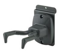 Konig & Meyer 44140 Spacewall support mural