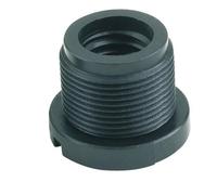 Konig & Meyer 85045 adaptateur de filetage 3/8" et 5/8" pied de micro
