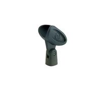 K & M – Pince micro 85050 – Ø 22 mm – Adaptateur 3/8" + 5/8" – Noir