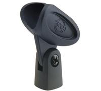 Konig & Meyer 85055 pince micro 5/8 pouce