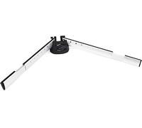 K&M K&M 18865 Add. Support Arms A SI