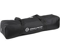 Konig & Meyer Housse de transport - 18846