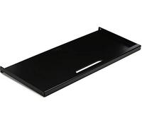 Konig & Meyer Plateau pour contrôleur - 18824