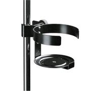 Konig & Meyer Porte-boisson - 160-2