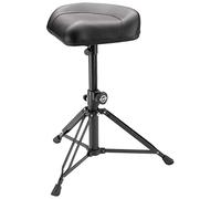 K&M K&M 14055 Drum Throne Nick