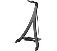 Konig & Meyer Stand guitare universel "Carlos" standard- 17650