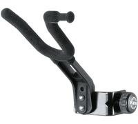 Konig & Meyer Stand violon fixation pupitre - 15580