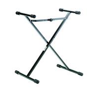 Konig & Meyer Support de clavier enfant standard- 18969