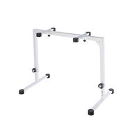 K&M K&M 18810 White