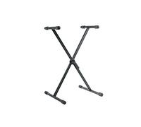 Konig & Meyer Support de clavier standard- 18930