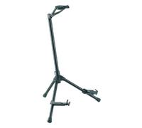Konig & Meyer Support guitare "Memphis 20" standard- 17685