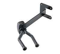Konig & Meyer Support mural universel pour guitare - 16255
