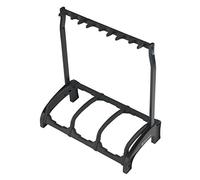 Konig & Meyer Support universel Guardian pour 3 guitares multi-support- 17513