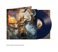 Konig Und Kaiser - Vinyle 33 Tours