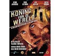 3dvd Digi&O-Card,Ser - Koning Van de Wereld [Import]
