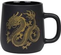 Konitz Gobelet Golden Dragon