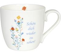 Konitz Gobelets pour vous revoir