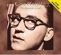 Konitz,Lee - Body and Soul-24bit