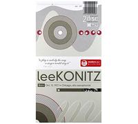 Konitz - Lee Konitz [Import]