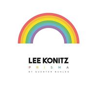 Konitz,Lee - Prisma