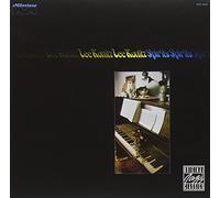 Konitz, Lee - Spirits [Import]