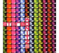 Konitz,Lee - Stereokonitz [Import]
