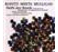 Konitz meets Mulligan E