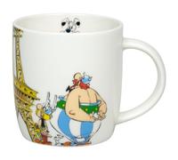Konitz Mug Je táime Paris, 11 7 275 2853