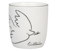 Konitz Mug Picasso Colombe de la paix