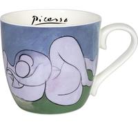 Konitz Tasse Picasso La Siesta