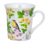 Konitz Tasse Tea Birds