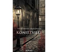 Konitzville