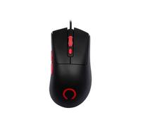 Konix 61889000056 souris Gaming Gauche 7200 DPI