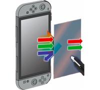 Konix 61889000091 accessoire de console de jeux Protecteur d'écran