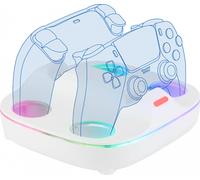 Konix 61889000107 Accessoire de manette de jeux Socle de chargement