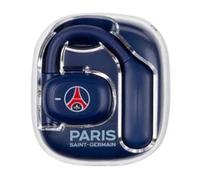 Konix 82539000007 casque Sans fil Ecouteurs Sports Bluetooth Bleu