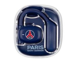 Konix 82539000007 casque Sans fil Ecouteurs Sports Bluetooth Bleu