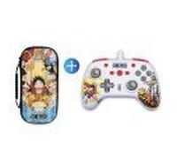 Konix 82551120981 Accessoire De Jeux Vidéo Multicolore Manette De Jeu