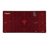 Konix A Part Battlefields Magic The Gathering