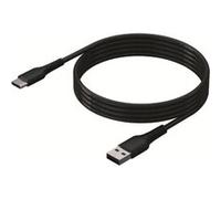 Câble de charge - 3m - KONIX - Xbox Series X