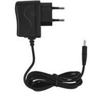 Konix Adaptateur AC pour PSP G