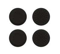 Konix Appuie-Pouces Switch - Mythics