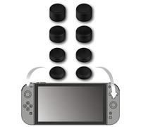 Konix Appuies pouces X8 pour Switch 2