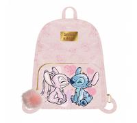 Konix BACKPACK FASHION STITCH&ANGEL sac à dos