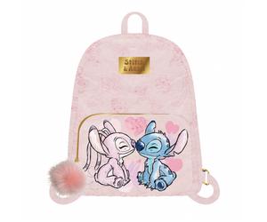 Konix BACKPACK FASHION STITCH&ANGEL sac à dos