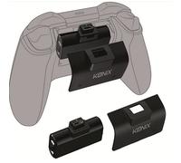 Station de Charge pour Manette - KONIX - Mythics - Play & Charge - Battery Pack - Xbox Series X