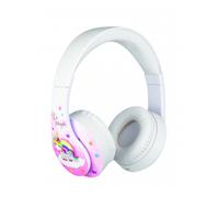 KX UNIK BE MAGIC HEADSET