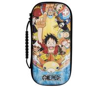Konix BHousse de protection Switch Timeskip - One Piece