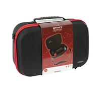 Konix Big carry case pour Nintendo Switch