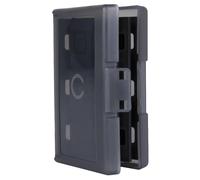 Konix Boîte de jeux pour Switch 2